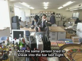 Hero(Jdrama)06.3
