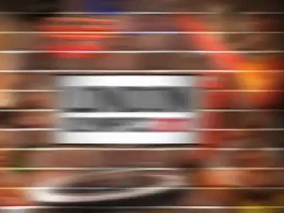 110m hürden: dayron robles will titel verteidigen