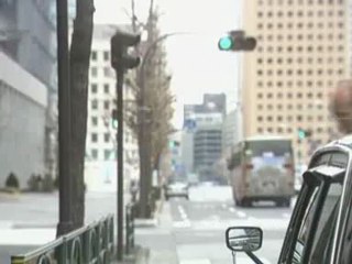 Hero(Jdrama)07.1