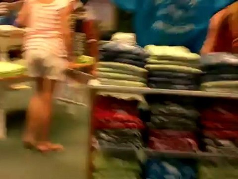 Northern Michigan Cloathing - Harbor Wear in Petoskey, Michigan Sweatshirts, t- shirts and jackets. Independent business.