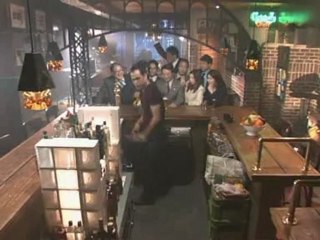 Hero(Jdrama)07.5