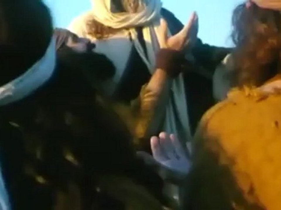 JESUS02