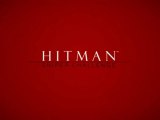 PC - Hitman : Sniper Challenge - 01 Mission en Assassin Silencieux