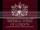 Process of tasting a wine by Imperial Wines of London