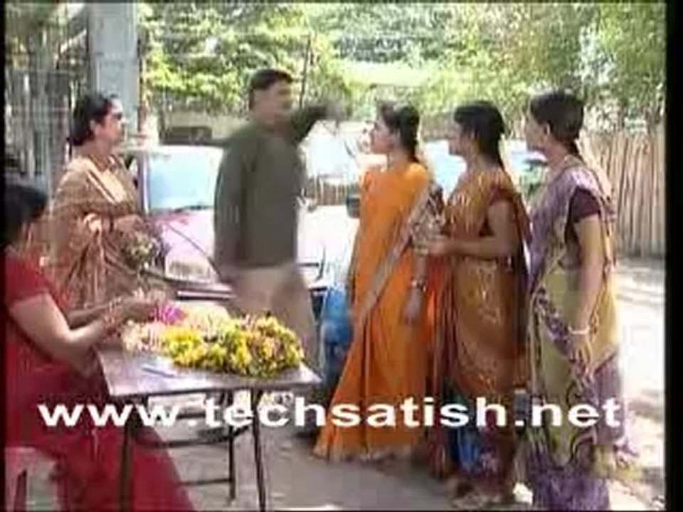 Mundhanai Mudichu Promo