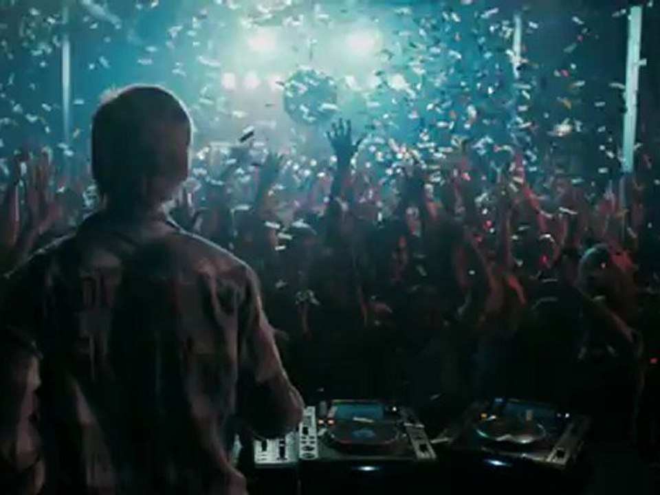 Découvrez en exclusivité le remix de "Silhouettes" d’Avicii