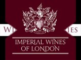 Imperial Wines of London wine Accessories