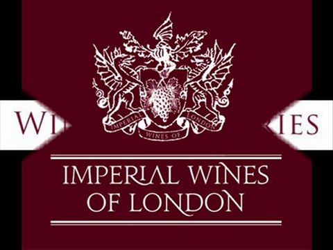 Imperial Wines of London wine Accessories