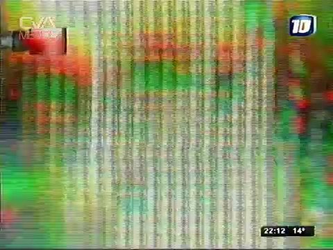 Canal10_ADN-Falsedad Ideológica-20120805