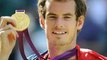 Usain Bolt Impresses; Andy Murray Shines