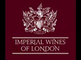 Wine Blog by Imperial wines of London