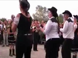 2012 07 28 Rogny-les-Sept-Ecluses