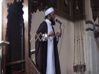 1 حسن الخاتمة