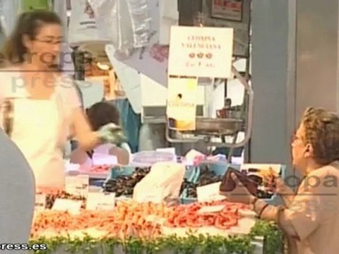 Nuevo récord de familias y empresas en quiebra