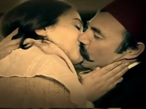 Ustura Kemal Oktay Kaynarca - Ezelede Deli Gönül Ezele