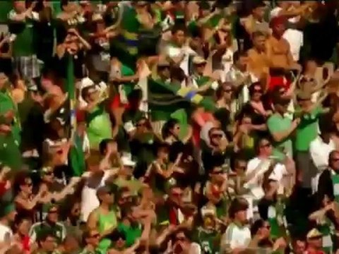 MLS - Portland Timbers / FC Dallas 1-1