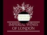 Imperial Wines of London Region