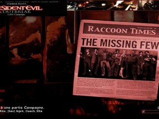 Left 4 Dead 2 CC - 1 - Introduction