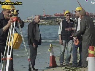 FoxDrama.Com_Arafa El Baher Ep18