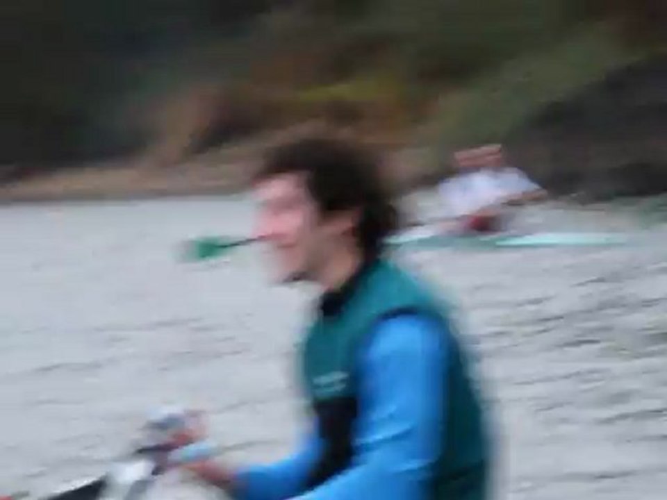 entrainements samedi 160110 aviron85lrsy