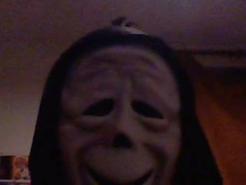 (Mr démon) Numa Numa ou Dragostea Din Tei