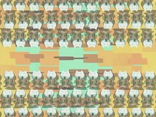 REC - Ep. 09 sub ita