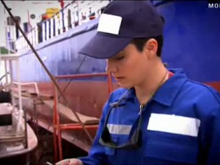 ghaltat hyati ep23