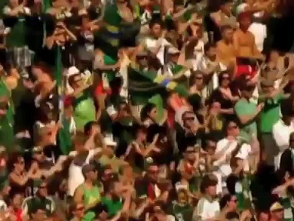 Kellerkinder trennen sich unentschieden