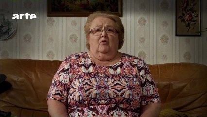 Exorbitanter Preis - "Alte Schachteln"