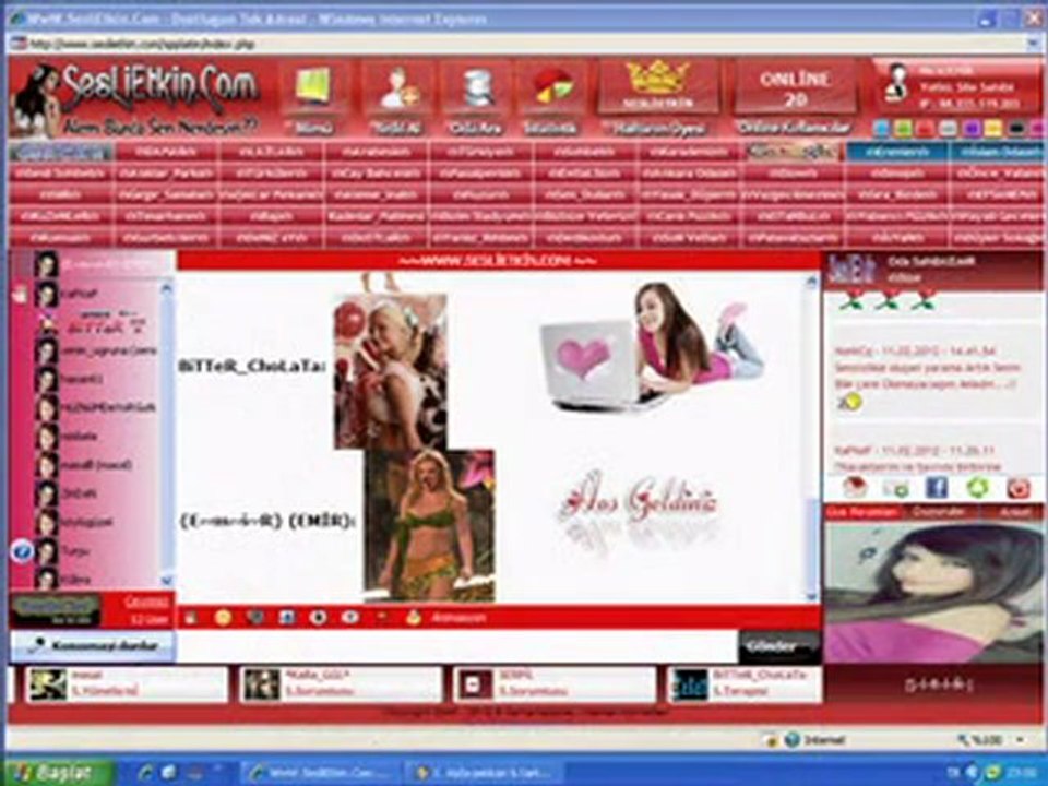 WwW.PEPSİ.CoM www.pepsi.com coco cola kasarları