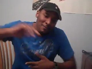 Official Reese(Freestyle) Over  Nike Boots  By  Wale