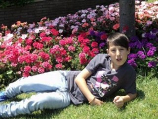 LA FINE DEI NOTTURNI