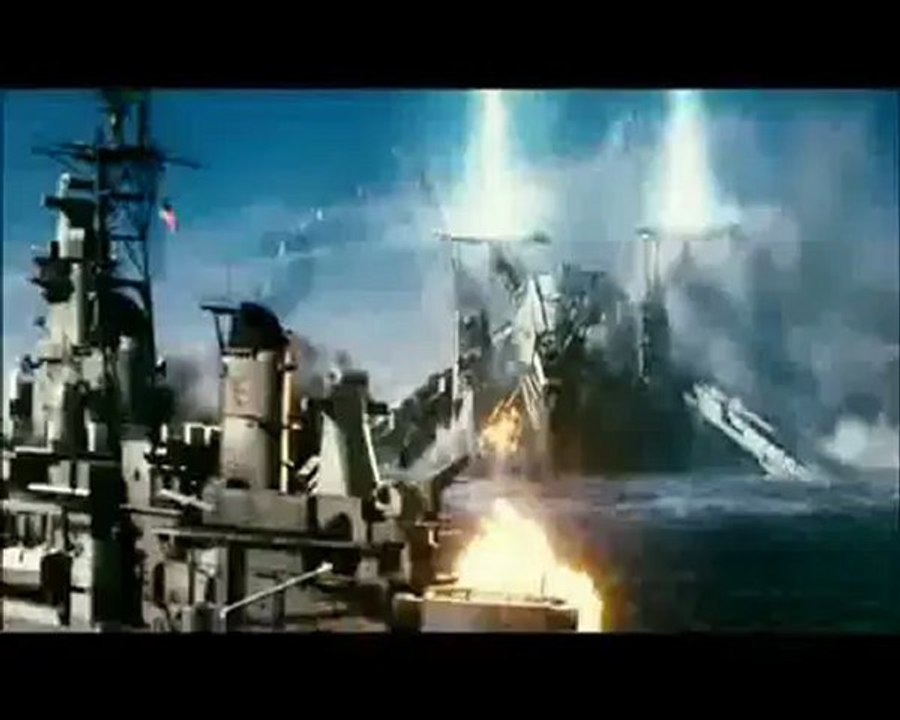 All Hail Federation - Trailer IV