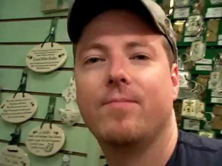 Sterling Silver Jewelry, St. Augustine, Florida