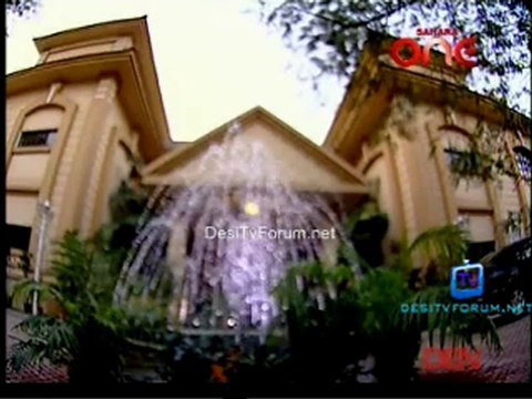 Piya Ka Ghar Pyaara Lage 5th August 2012 Video Watch Online PT2
