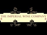 Guidelines to Imperial wines of london