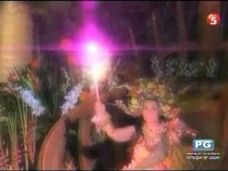 ENCHANTED GARDEN(TV5): Episode1 part1/2 (7/30/12)