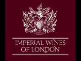 Imperial Wines of London Vintages