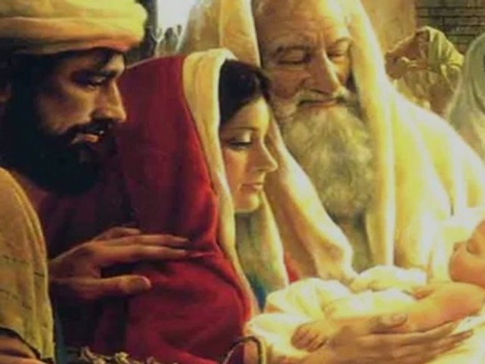Circoncision B'rit Milah בְּרִית מִילָה‎ "Réflexion pour les croyants"