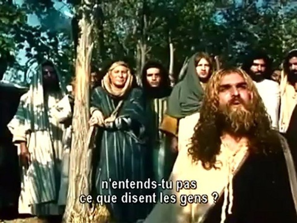 JESUS08