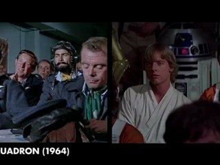 Everything is a Remix French / Français Episode 2