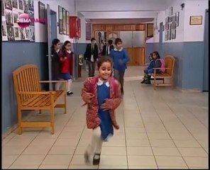 Perla - ep.73 2 chast