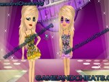 Moviestarplanet Money Cheat Hack $ LINK DOWNLOAD August 2012 Update