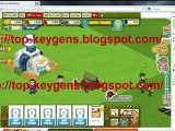 Social Wars Cash Oil Hack ^ LINK DOWNLOAD August 2012 Update