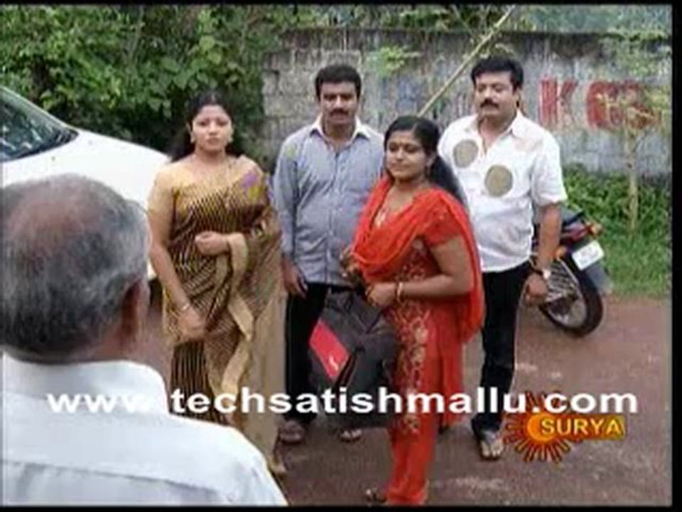 Nilavilakku