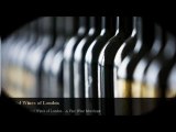 Imperial Wines of London Management