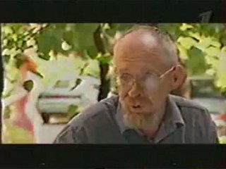 Искатели - Охота на Ростовского зверя (2006)