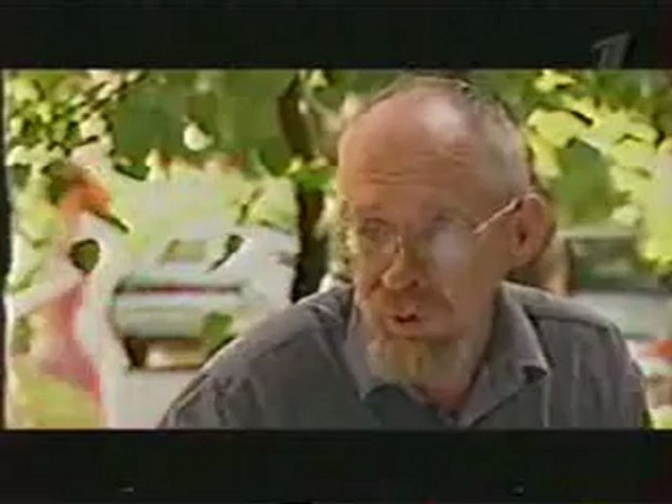 Искатели - Охота на Ростовского зверя (2006)