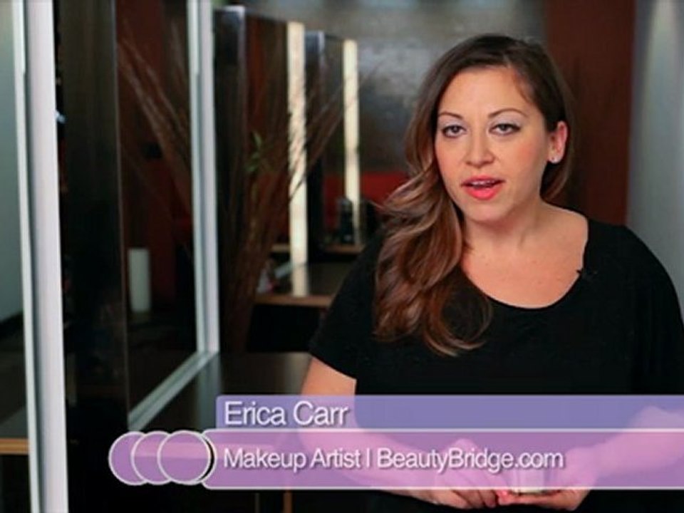 Babor Mineral Powder Foundation