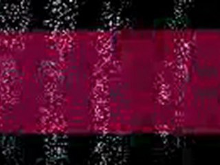 Imperial Wines of London for successful tips